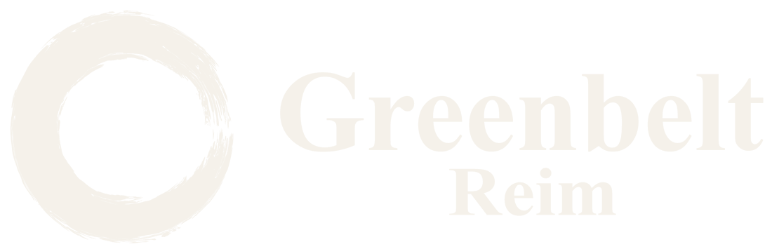 Greenbelt REIM