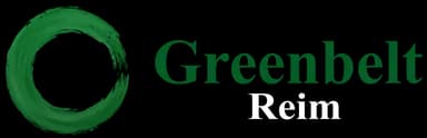 Greenbelt REIM